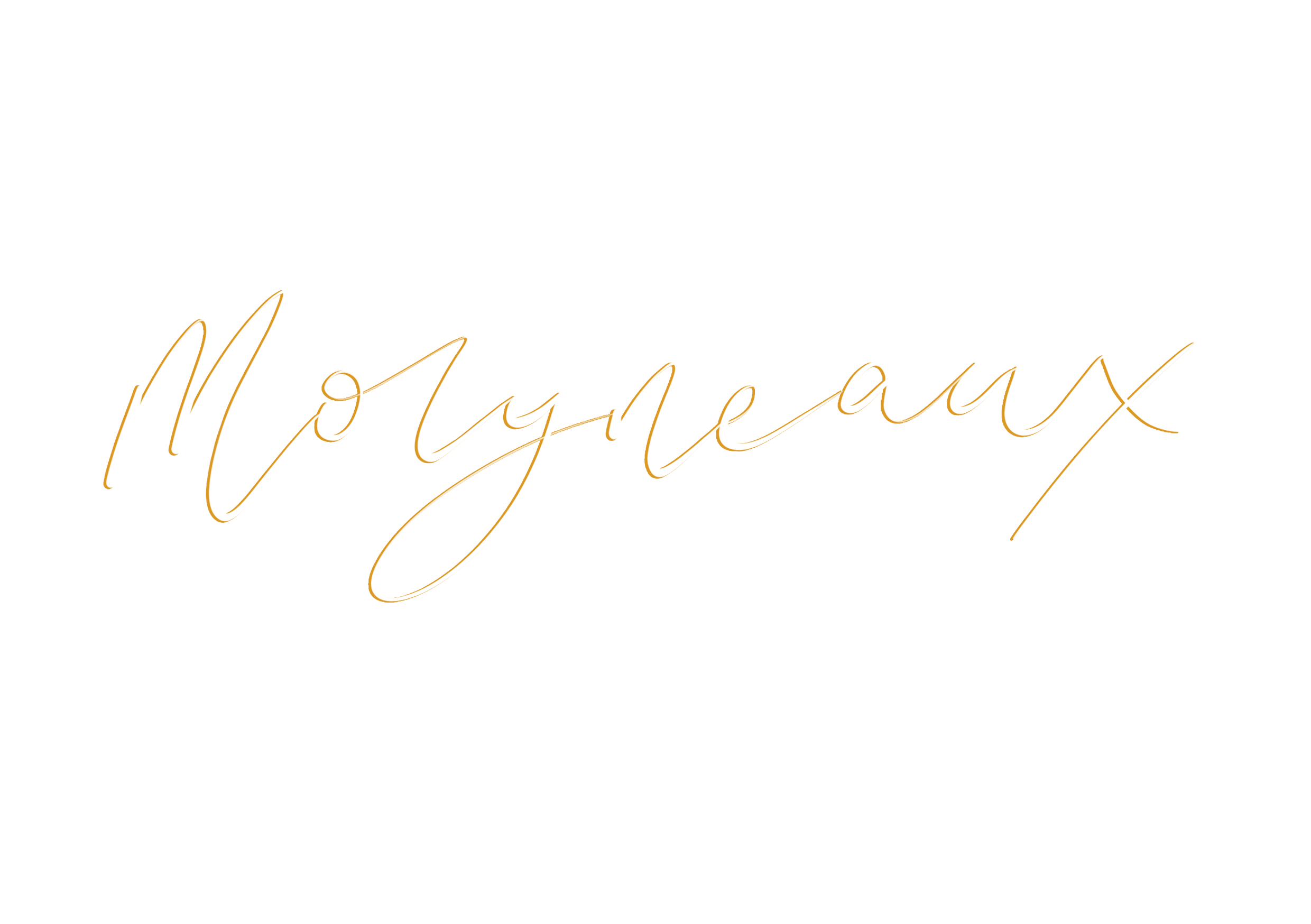 Molyneaux Guitars 